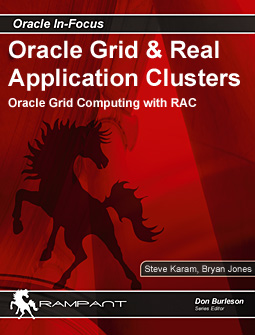 Oracle Oca Certification Dumps Pdf Free Download