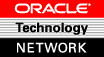 Oracle Technology Network