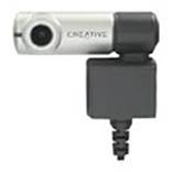 Creative Labs : 73PD117000000 : Creative WebCam Notebook Camera USB